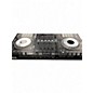 Used Pioneer DJ DDJSZ2 DJ Controller thumbnail