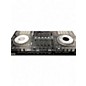 Used Pioneer DJ DDJSZ2 DJ Controller