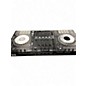 Used Pioneer DJ DDJSZ2 DJ Controller