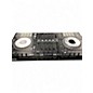 Used Pioneer DJ DDJSZ2 DJ Controller