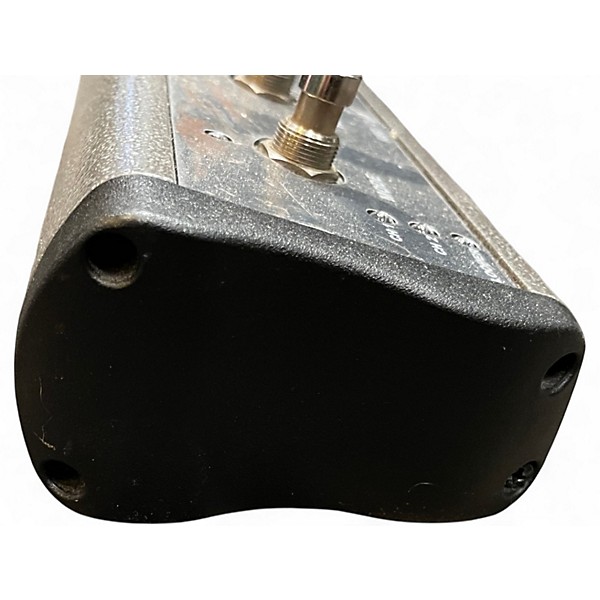 Used Guild F212NT Vintage Natural 12 String Acoustic Guitar