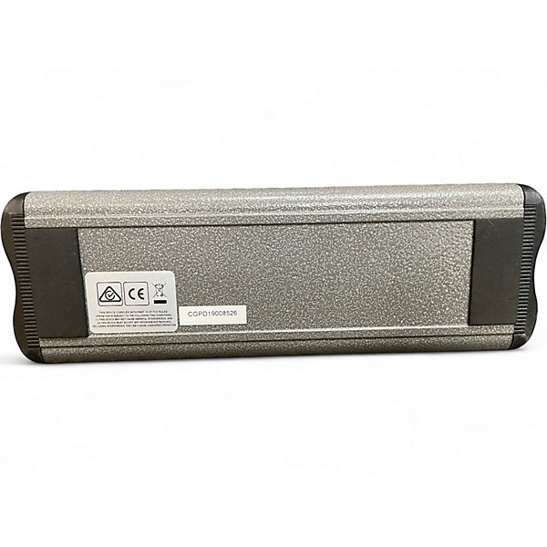 Used Guild F212NT Vintage Natural 12 String Acoustic Guitar