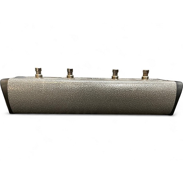 Used Guild F212NT Vintage Natural 12 String Acoustic Guitar