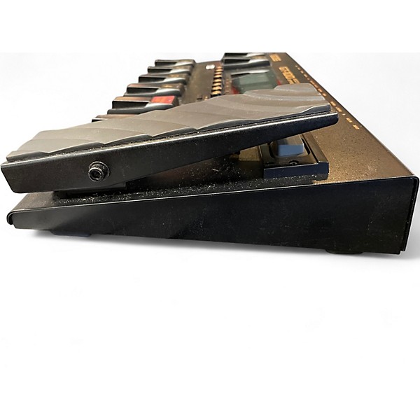 Used Guild F212NT Vintage Natural 12 String Acoustic Guitar