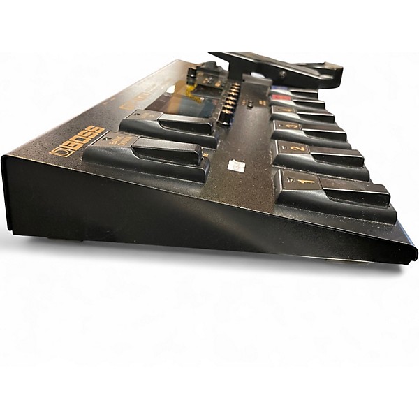 Used Guild F212NT Vintage Natural 12 String Acoustic Guitar