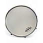 Used Pearl 14X6 Modern Utility Steel Snare STEEL Drum thumbnail