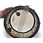 Used Pearl 14X6 Modern Utility Steel Snare STEEL Drum