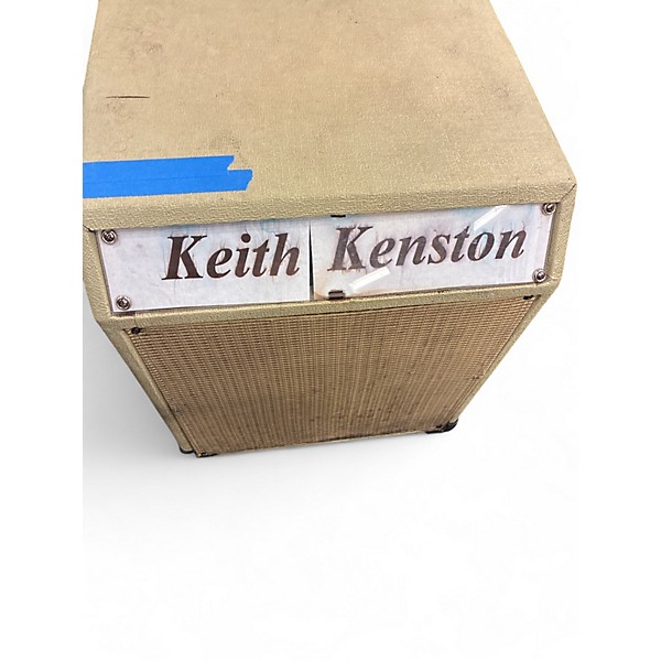 Used JBL D140F Powered Monitor