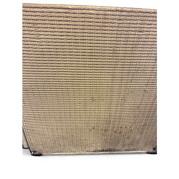 Used JBL D140F Powered Monitor