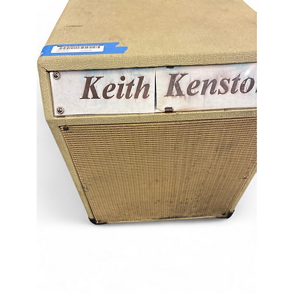 Used JBL D140F Powered Monitor