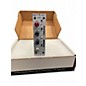 Used Rupert Neve Designs PORTICO 542 Rack Equipment thumbnail