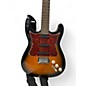 Used Randy Jackson DIAMOND EDITION 2 Color Sunburst Solid Body Electric Guitar thumbnail