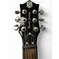 Used Randy Jackson DIAMOND EDITION 2 Color Sunburst Solid Body Electric Guitar