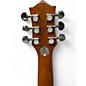 Used Randy Jackson DIAMOND EDITION 2 Color Sunburst Solid Body Electric Guitar