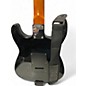 Used Randy Jackson DIAMOND EDITION 2 Color Sunburst Solid Body Electric Guitar