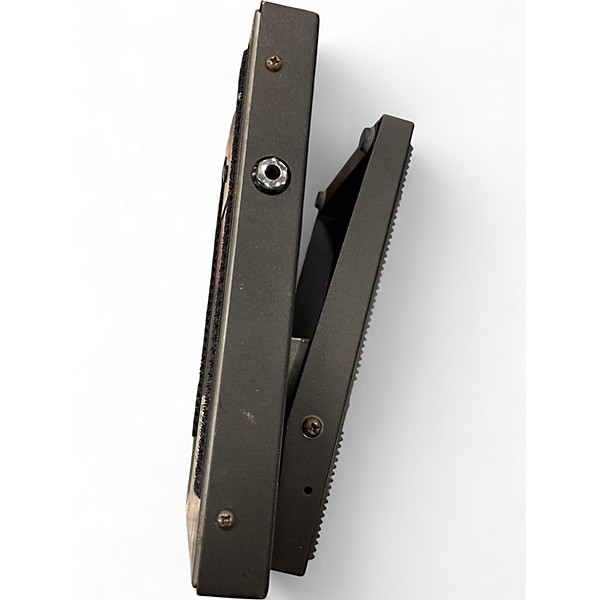 Used Morley CLASSIC WAH Effect Pedal