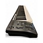 Used M-Audio Oxygen 61 MKIII Ignite MIDI Controller