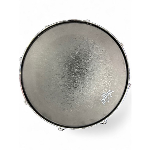 Used 2000s DW 3 Piece COLLECTORS SERIES VINTAGE MARINE PEARL Drum Kit