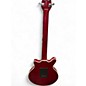 Used Brian May Guitars Brian May Signature antique cherry Solid Body Electric Guitar