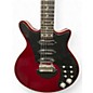 Used Brian May Guitars Brian May Signature antique cherry Solid Body Electric Guitar