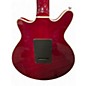 Used Brian May Guitars Brian May Signature antique cherry Solid Body Electric Guitar