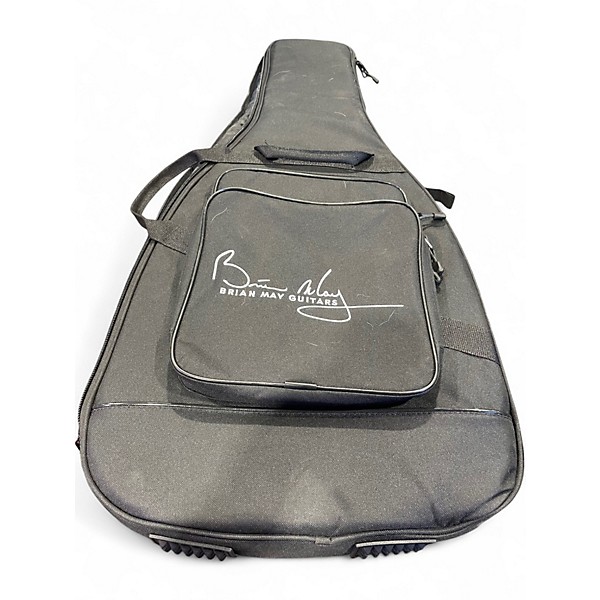 Used Brian May Guitars Brian May Signature antique cherry Solid Body Electric Guitar