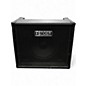 Used Fender Bronco 40 40W 1x10 Bass Combo Amp thumbnail