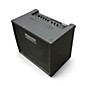 Used Fender Bronco 40 40W 1x10 Bass Combo Amp