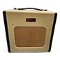 Used Fender Champion 600 5W 1X6 Tube Guitar Combo Amp thumbnail