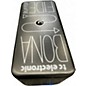 Used TC Electronic Bonafide Buffer Pedal
