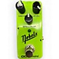 Used Nobels ODR-mini Effect Pedal thumbnail