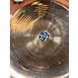 Used SABIAN 10in Pro Splash Cymbal
