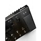 Used Line 6 Helix LT Effect Processor