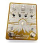 Used 2020s EarthQuaker Devices ASTRAL DESTINY SPECIAL EDITION Effect Pedal thumbnail