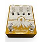 Used 2020s EarthQuaker Devices ASTRAL DESTINY SPECIAL EDITION Effect Pedal