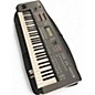 Used Yamaha MOX6 61 Key Keyboard Workstation thumbnail