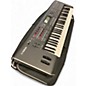 Used Yamaha MOX6 61 Key Keyboard Workstation
