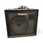 Used Roland KC500 1x15 150W Keyboard Amp thumbnail