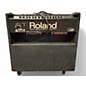 Used Roland KC500 1x15 150W Keyboard Amp