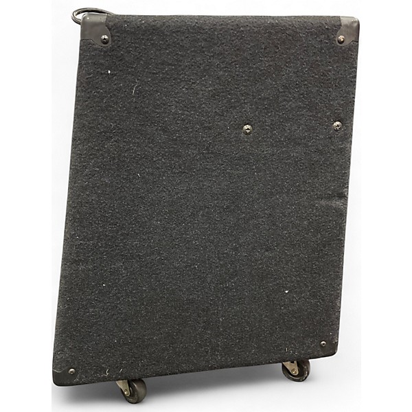 Used Roland KC500 1x15 150W Keyboard Amp