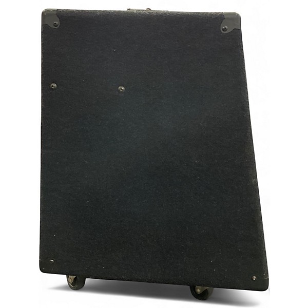 Used Roland KC500 1x15 150W Keyboard Amp