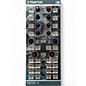 Used Native Instruments TRAKTOR CONTROL X1 MIDI Controller thumbnail