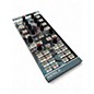 Used Native Instruments TRAKTOR CONTROL X1 MIDI Controller