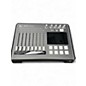 Used TASCAM MIXCAST 4 Digital Mixer thumbnail
