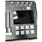 Used TASCAM MIXCAST 4 Digital Mixer