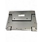 Used TASCAM MIXCAST 4 Digital Mixer
