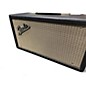 Vintage 1966 Fender Fender Reverb Tube 6G15 Effect Pedal