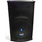 Used Mackie SR1521Z Powered Speaker thumbnail