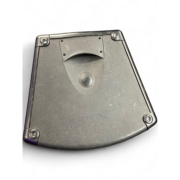 Used Mackie SR1521Z Powered Speaker