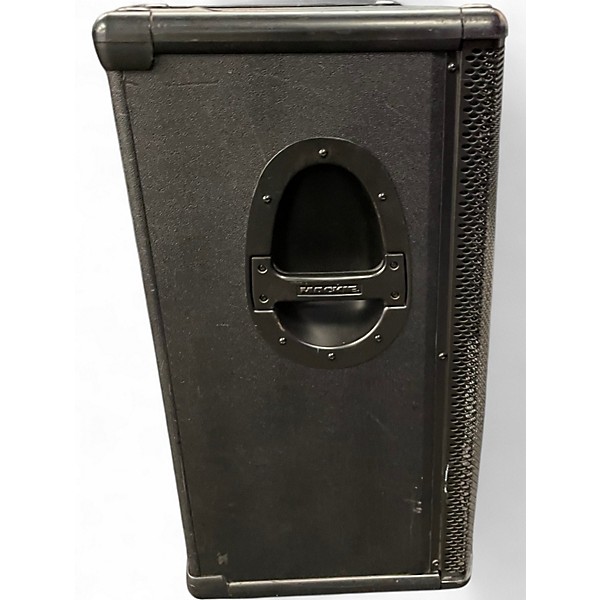 Used Mackie SR1521Z Powered Speaker